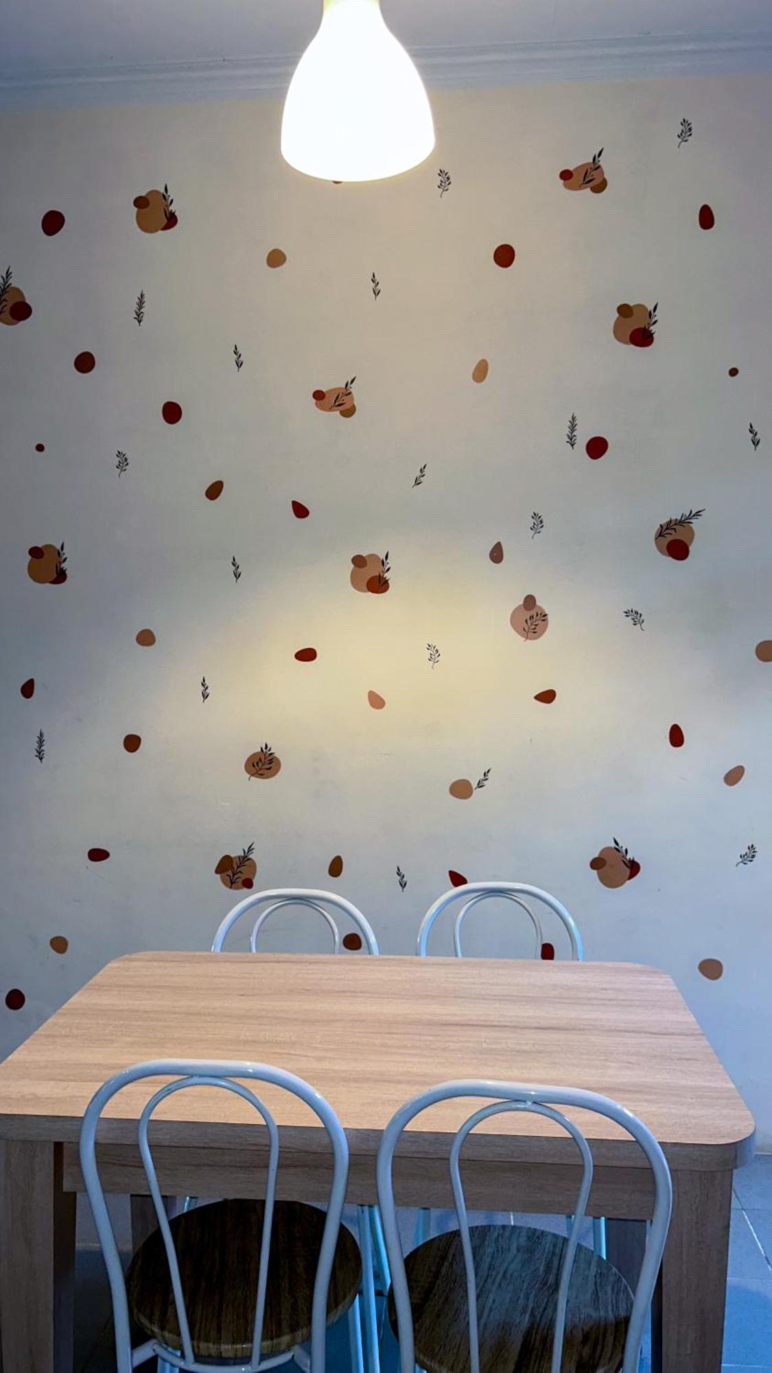 בניוואנגי Twentynine Homestay מראה חיצוני תמונה